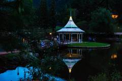 untitled-10